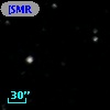 [SMR2006] 32