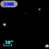[SMR2006] 35