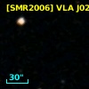[SMR2006] 36