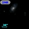 [SMR2006] 42
