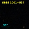 SDSS J100442.47+533150.0
