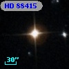 HD  88415