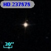 HD 237878