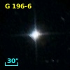G 196-6