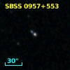 2MASS J10004343+5506565