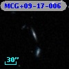 MCG+09-17-006