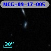 MCG+09-17-005