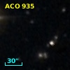 ACO   935