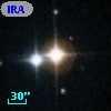 IRAS 10015+5543