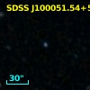 [BGK2006] J100051.57+551047.7