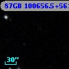 87GB 100656.5+561028