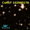 CoRoT 102980178