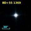 BD+55  1369