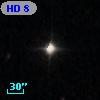 HD  88958