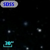 SDSS J082325.91+065106.4