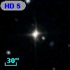 HD  88297
