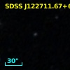 SDSS J122711.66+630646.8