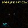 SDSS J131537.07+151955.2