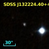 SDSS J132224.40+422643.3