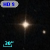 HD  89238
