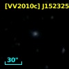 SDSS J152325.78+395902.2