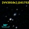 SDSS J161751.98-001957.4