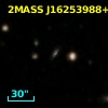 SDSS J162539.87+404804.2