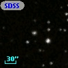 SDSS J171725.53+291107.9