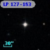 LP  127-183