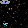 2MASS J18492221-2932173