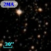 2MASS J19021348-3130298