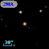 2MASS J11145729-2151256