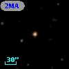 2MASS J11161175-3330571