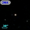 2MASS J13345316+0420526