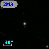 2MASS J14505444+2443573
