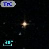 2MASS J12081014-0907529
