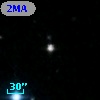 2MASS J10414792+2949167