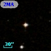 2MASS J10513018+0043595