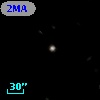 2MASS J13430468+2216363
