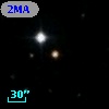 2MASS J14294564+2300432