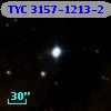 TYC 3157-1213-2