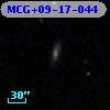 MCG+09-17-044