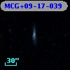 MCG+09-17-039