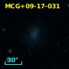 MCG+09-17-031