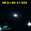 MCG+09-17-029