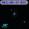 MCG+09-17-013