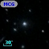 MCG+09-17-014