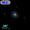 MCG+09-17-016