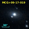 MCG+09-17-019