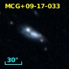 MCG+09-17-033